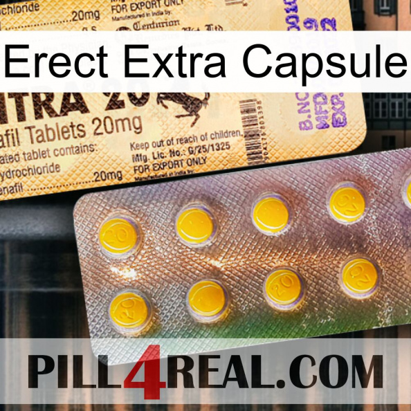 Erect Extra Capsule new06.jpg